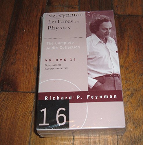 Richard feynman lectures on physics volume 3 pdf